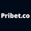 PriBet